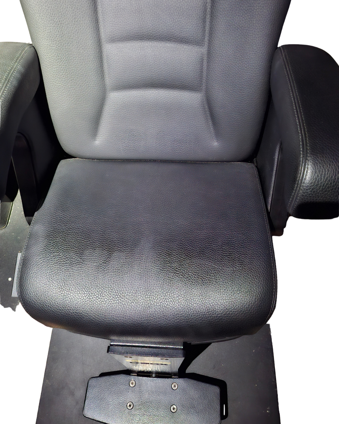 Fauteuil Cinéma D-Box – Image 3