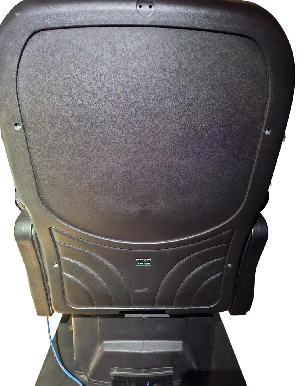 Fauteuil Cinéma D-Box – Image 4